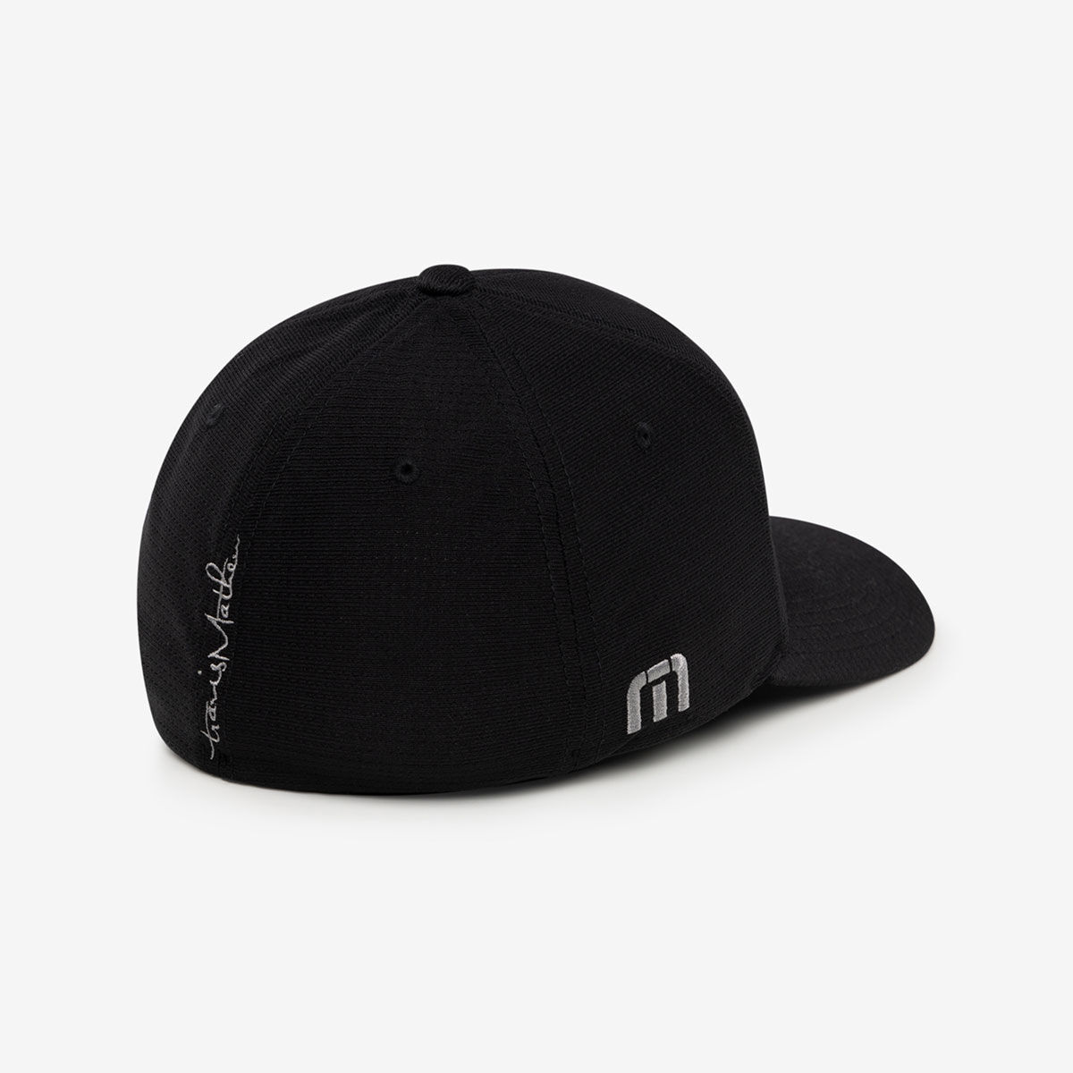 Mathew hats new arrivals