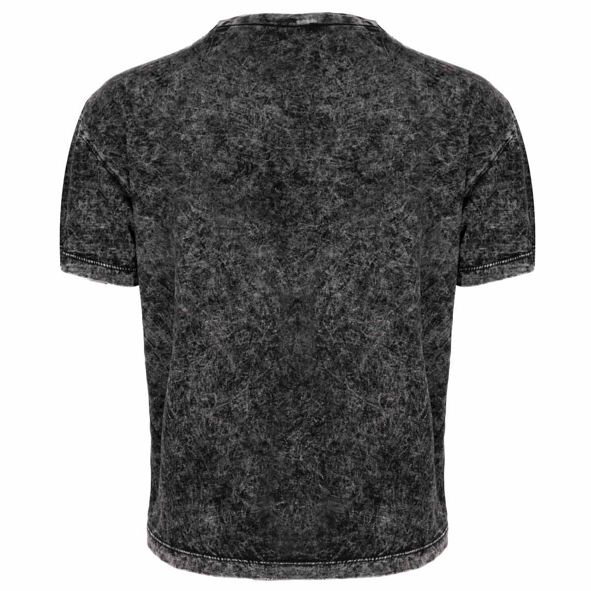 Classic Cherry Tee