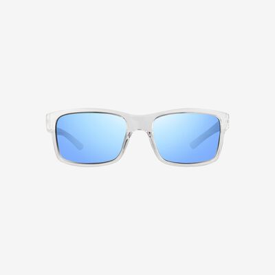 Revo Crawler Crystal Blue Water Sunglasses