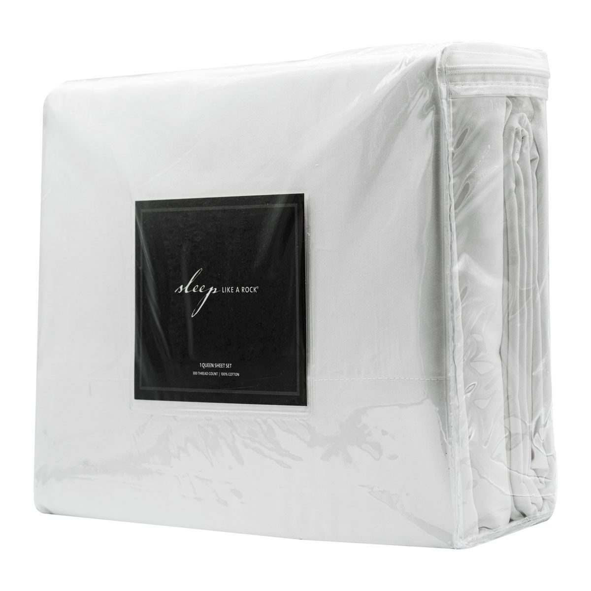 Hard Rock Hotel Queen Sheet Set | Online Rock Shop