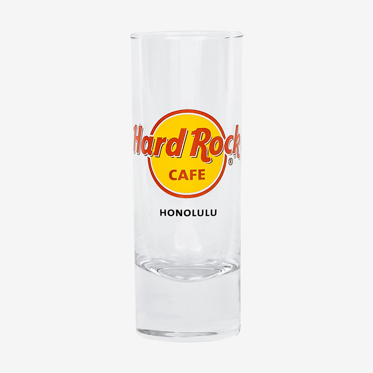 ハードロックカフェ HardRockCafe グラスセット