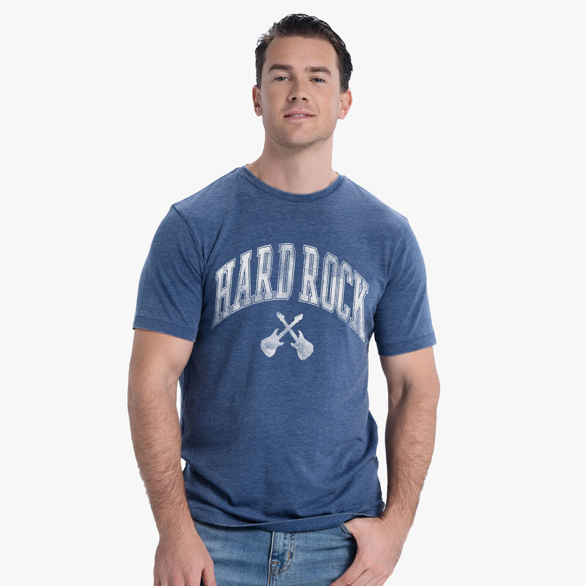 Sites-hardrock-Site | Online Rock Shop