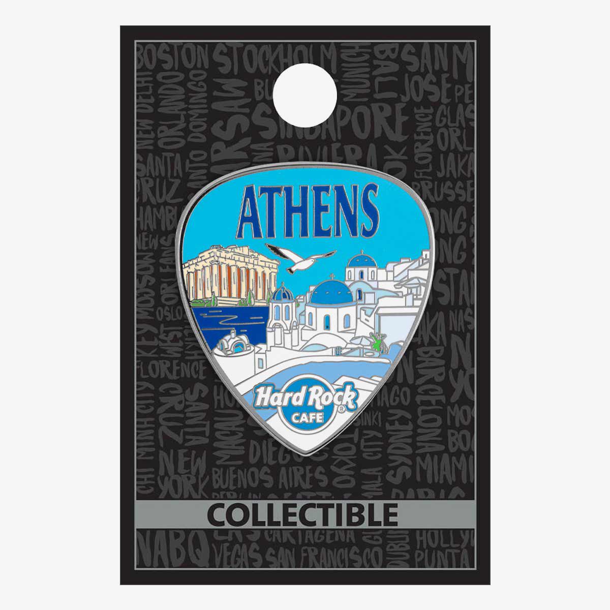 Core Skyline Pick ATH | Online Rock Shop