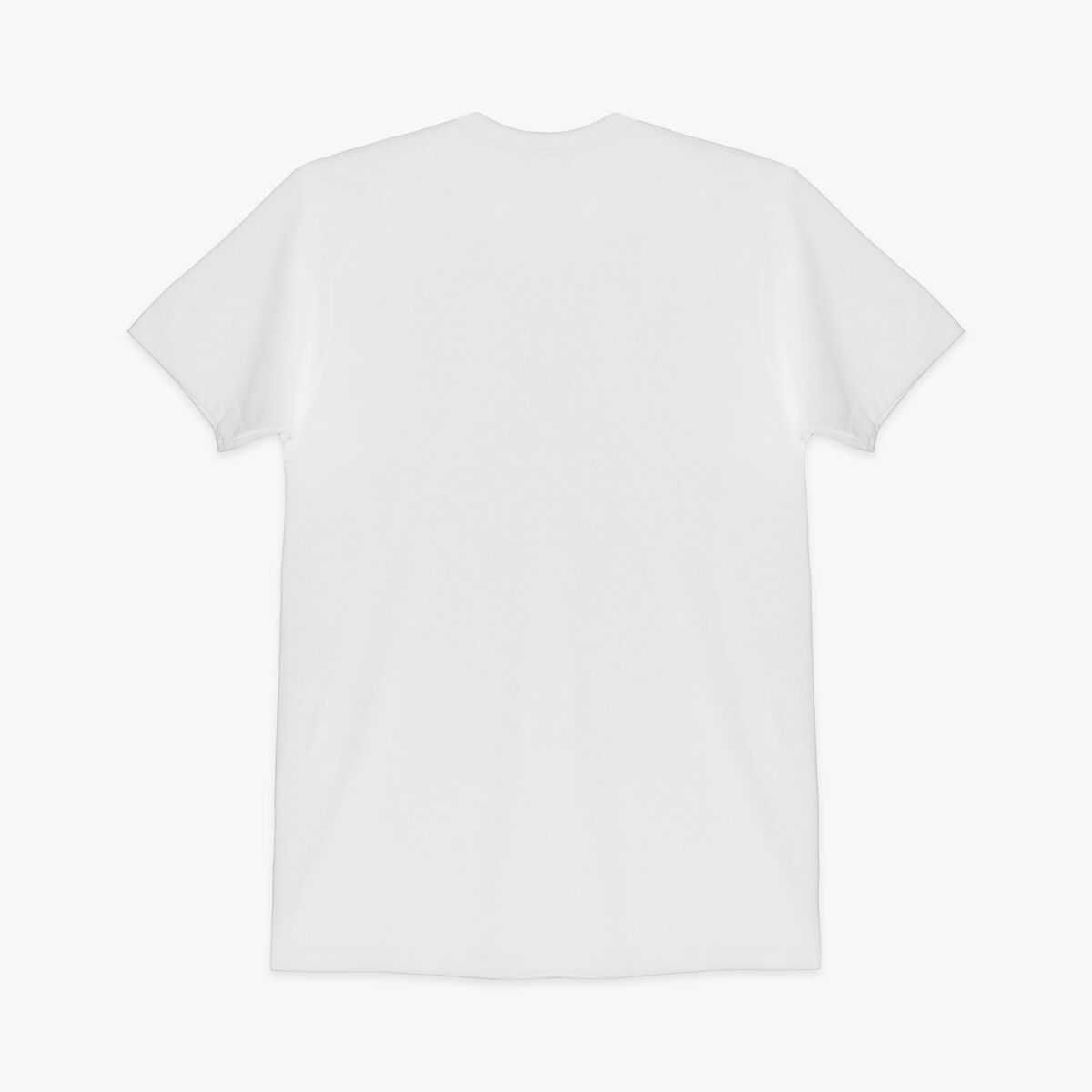 Hard Rock Adult Fit Save the Planet Heart Tee in White Hard Rock Adult Fit Save the Planet Heart Tee in White