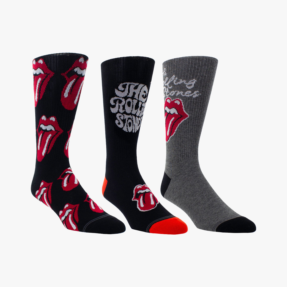 Sites-hardrock-Site | Online Rock Shop