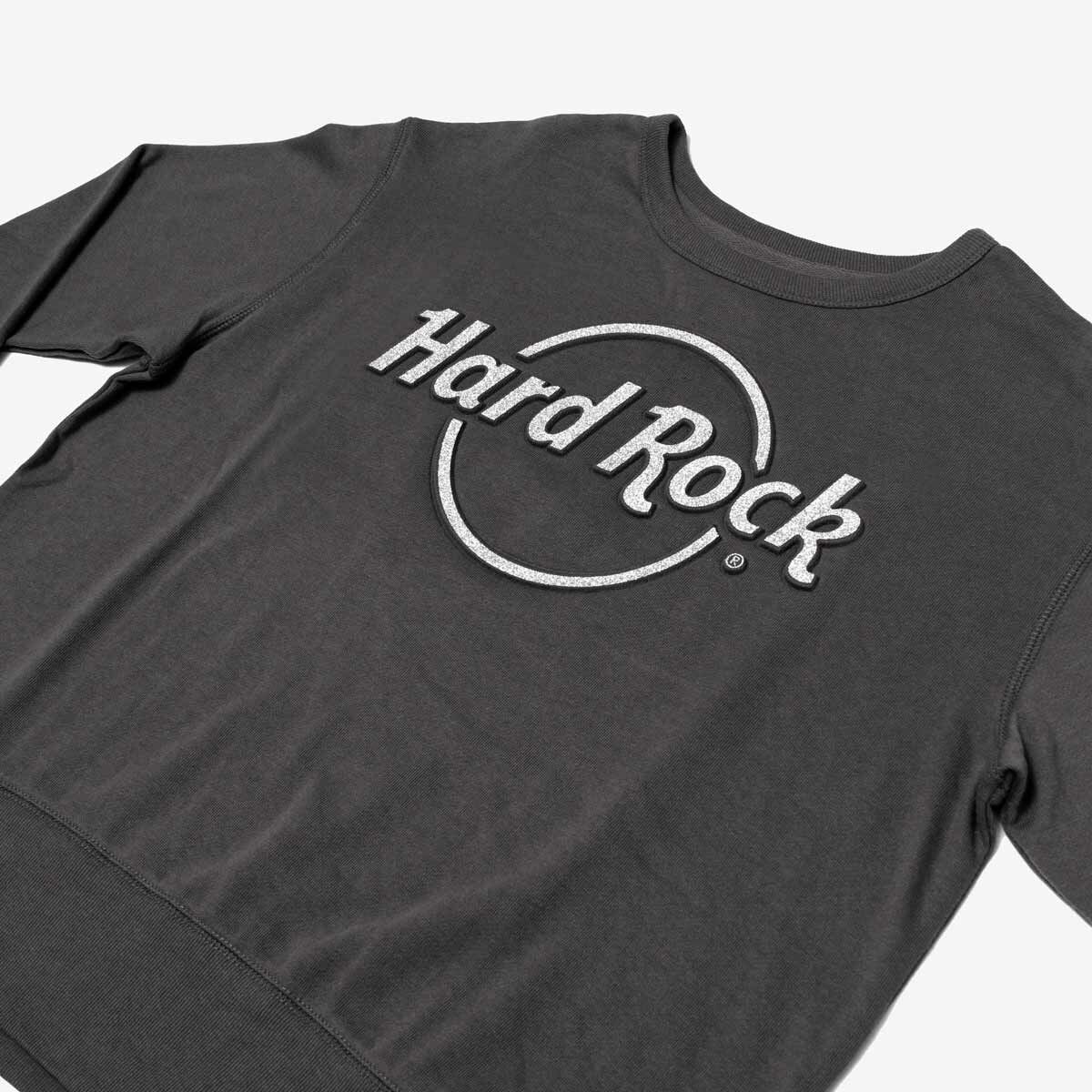 Hardrock trui bestellen online