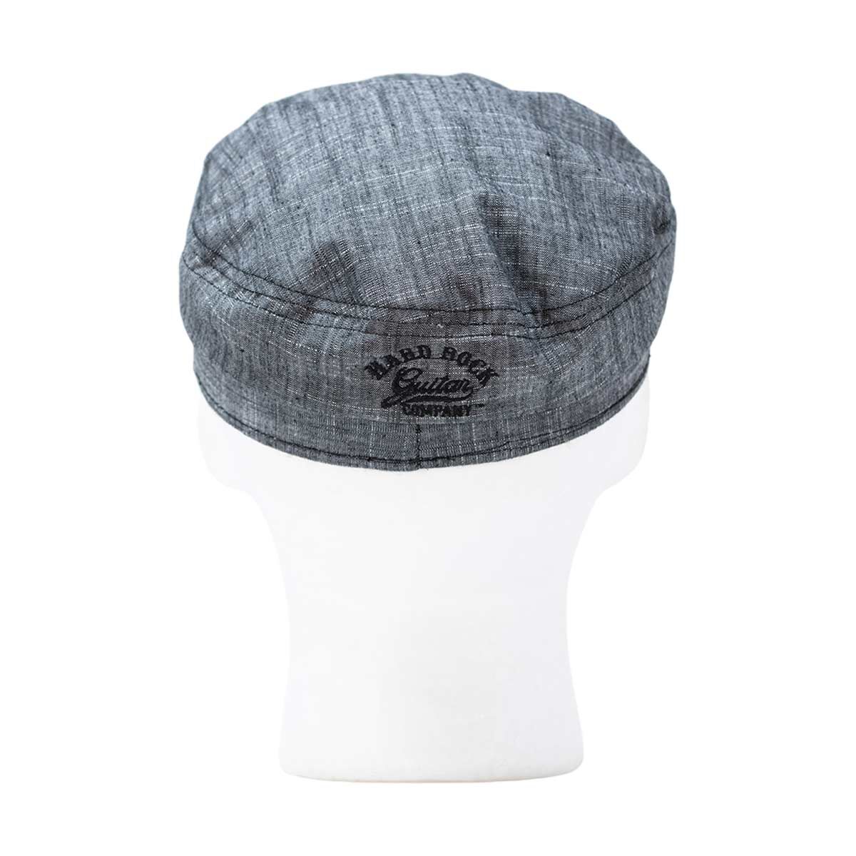 Guitar Company Cadet Cap | Online Rock Shop