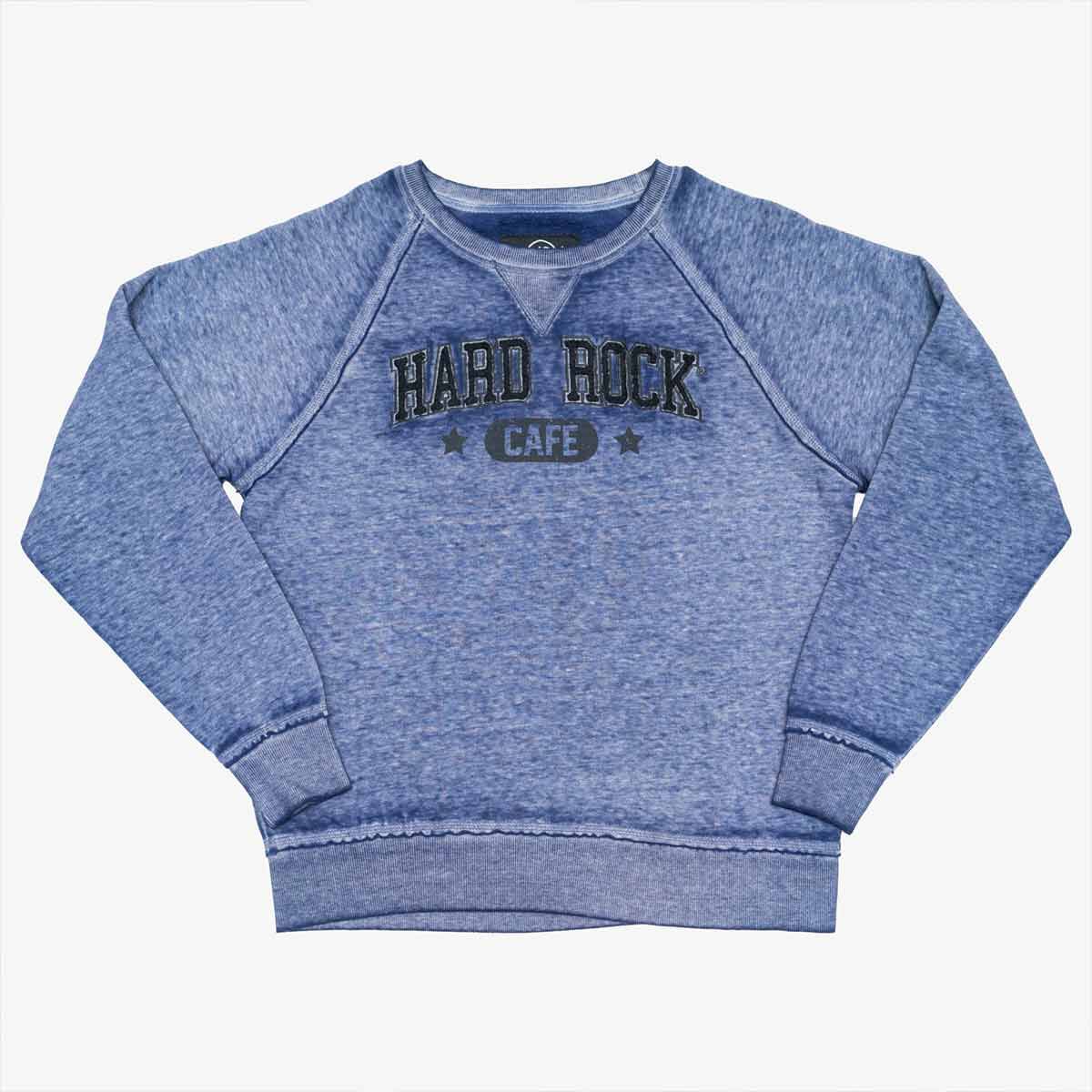 Hard rock caf猫 magliette costo sales