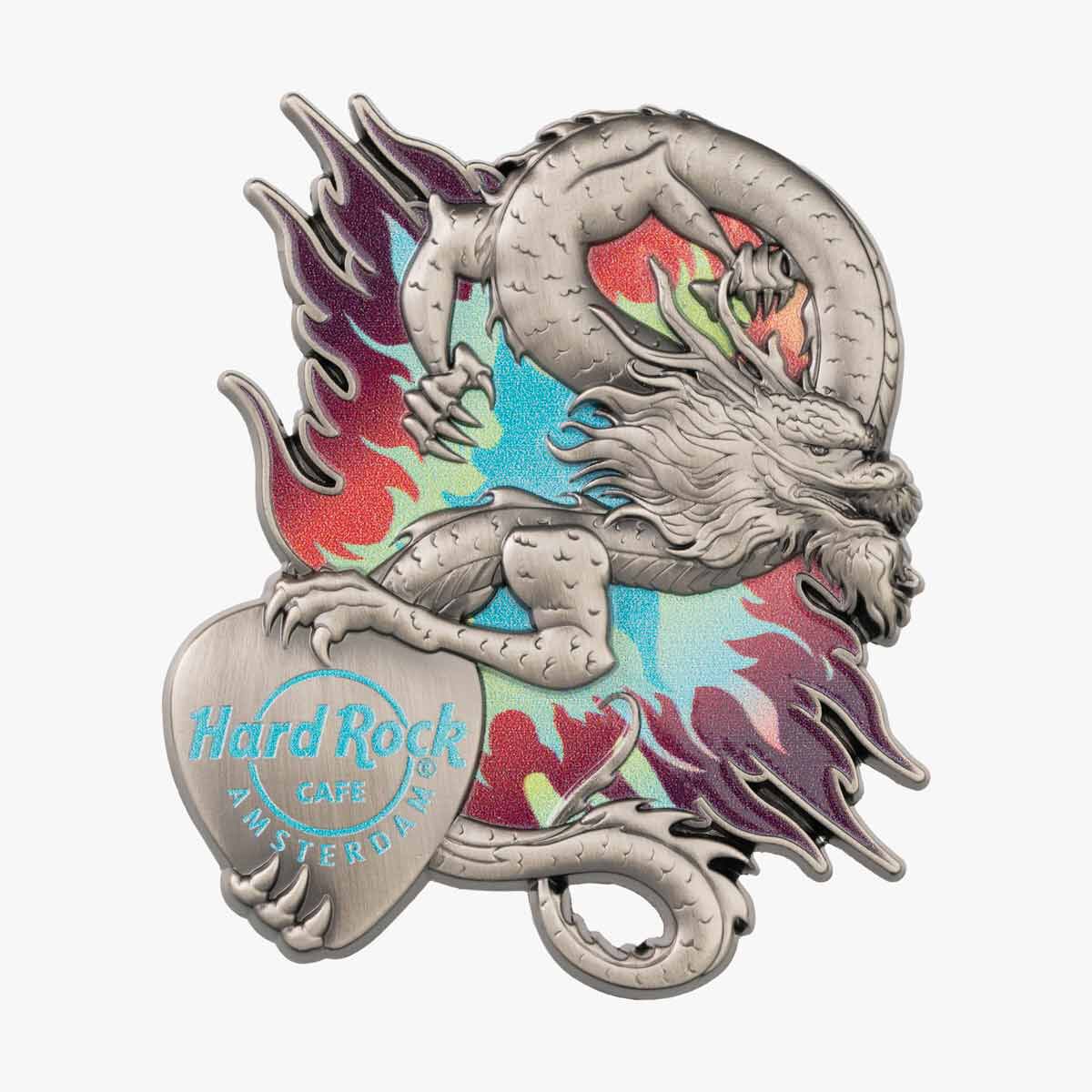 グラディウス 35th Anniversary ULTIMATE PINS – アキバ運輸