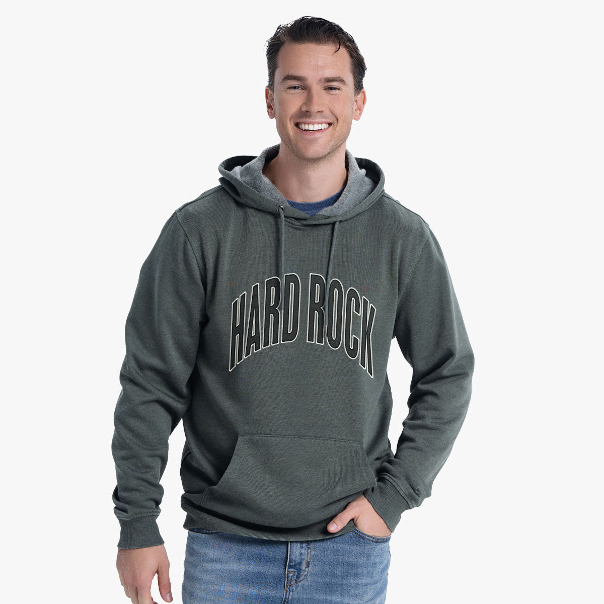Sites-hardrock-Site | Online Rock Shop