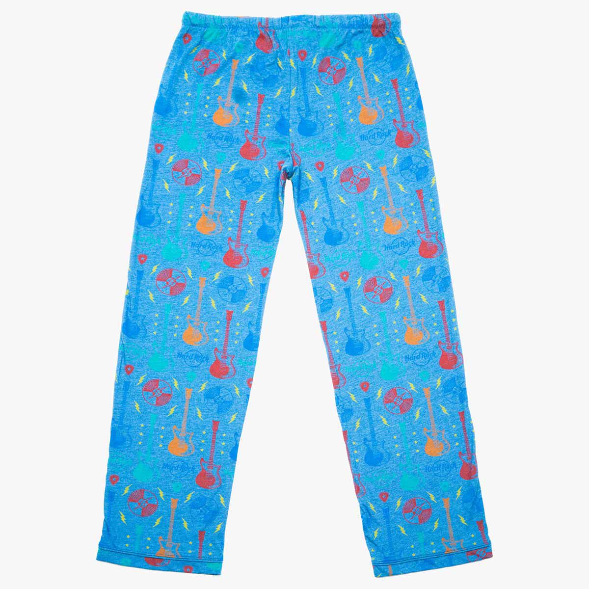 Cozy ladies pajamas clearance