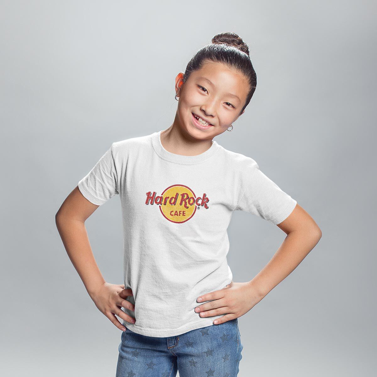 Hard rock t shirt clearance online