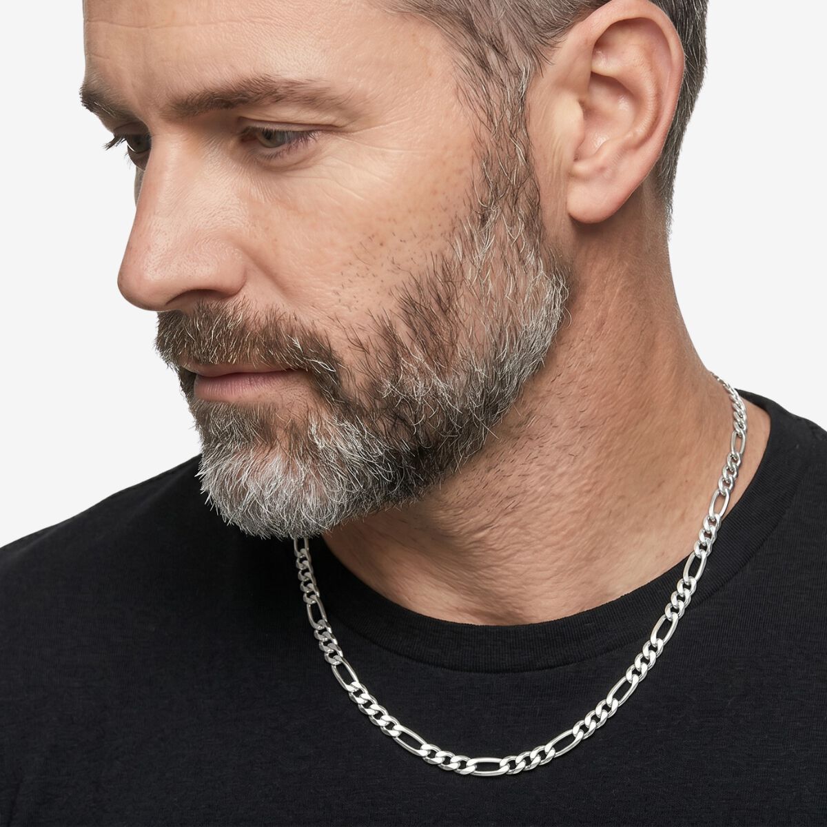 Shop Jewelry | Online Rock Shop | Online Rock Shop