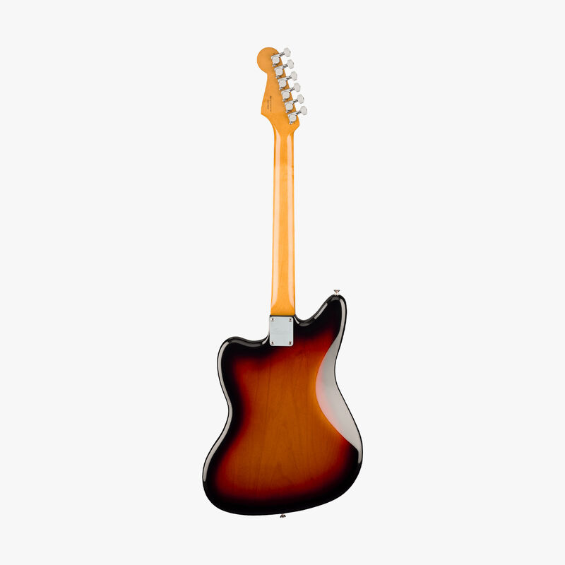 fender jaguar kurt cobain wallpaper