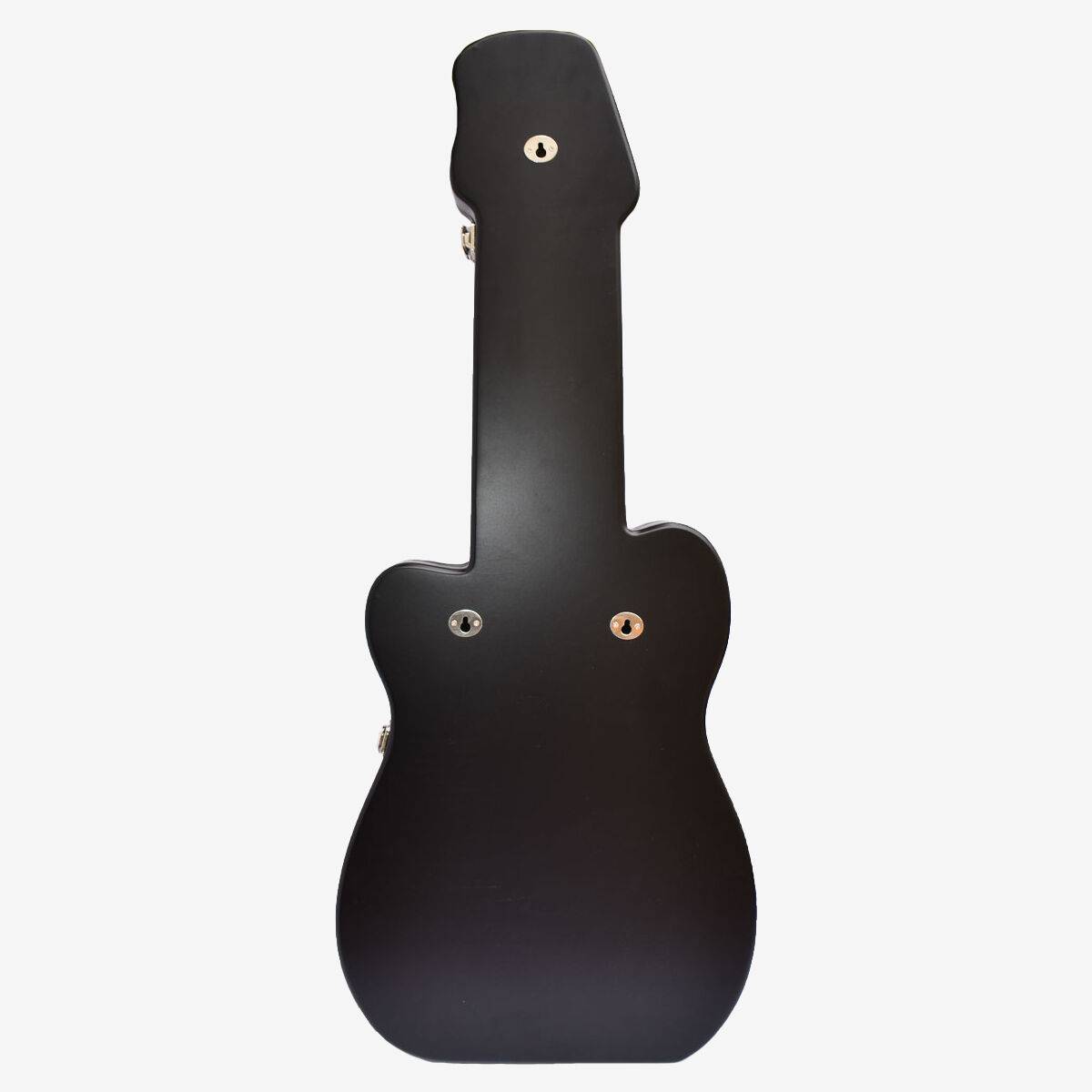 Rock guitar case store