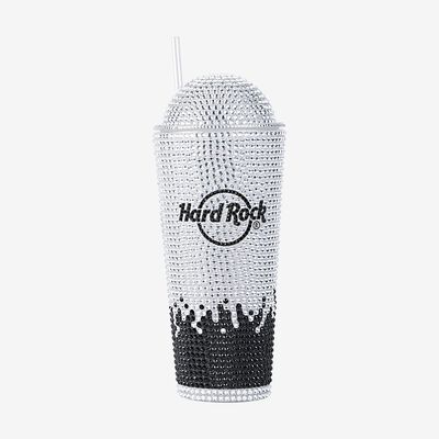 Bling Tumbler Bling Tumbler