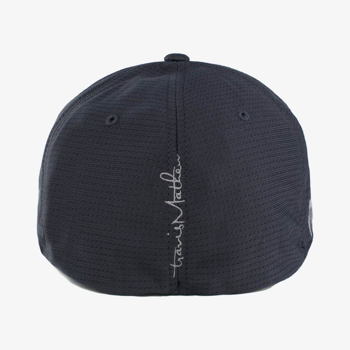 Travis mathew 2024 flexfit hat