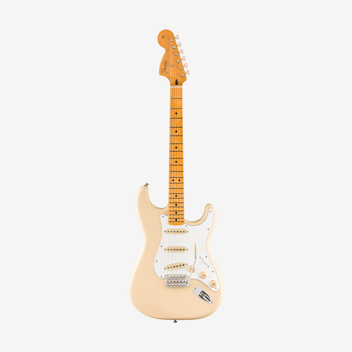 Hard Rock - Online Rock Shop | Online Rock Shop