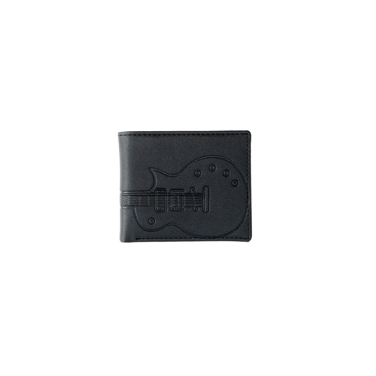 Men's Black Watch Gift Set | Online Rock Shop Men's Black Watch Gift Set | Online Rock Shop