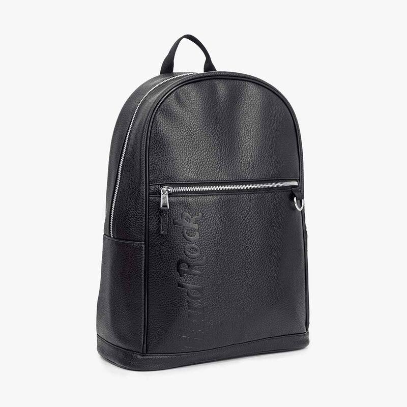 atmosphere osprey backpacks Osprey Women's Viva 45 Backpack