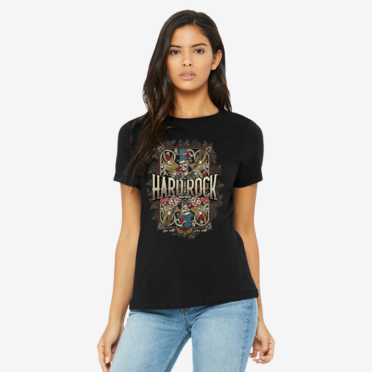 Sites hardrock Site Online Rock Shop