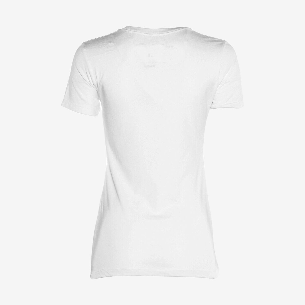 Women's Sequin Guitar Flag Tee | Online Rock Shop Women's Sequin Guitar Flag Tee | Online Rock Shop