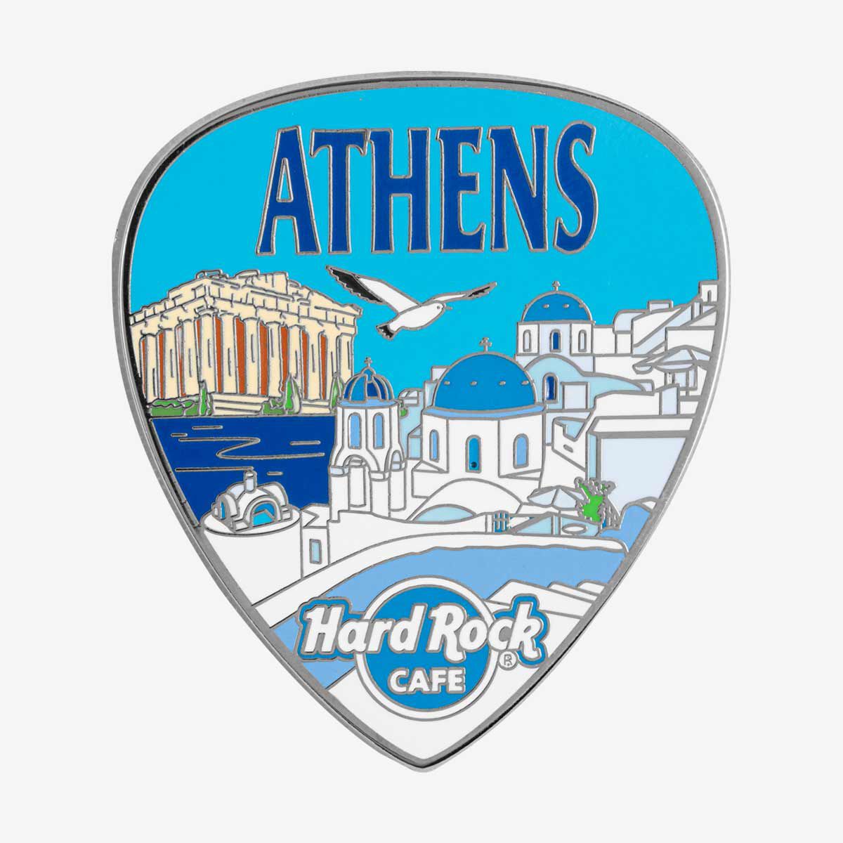 Core Skyline Pick ATH | Online Rock Shop