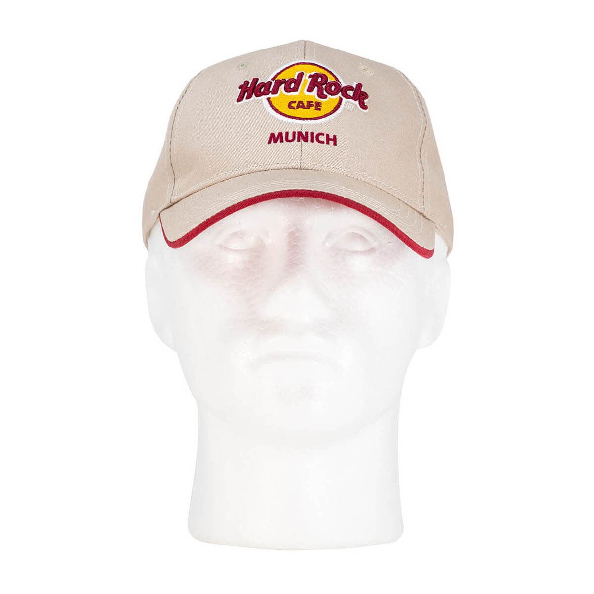 【HOCKEY】HEAVY ROCK HAT KHAKI BQ79BF7-1_grande.jpg?v=1736385011