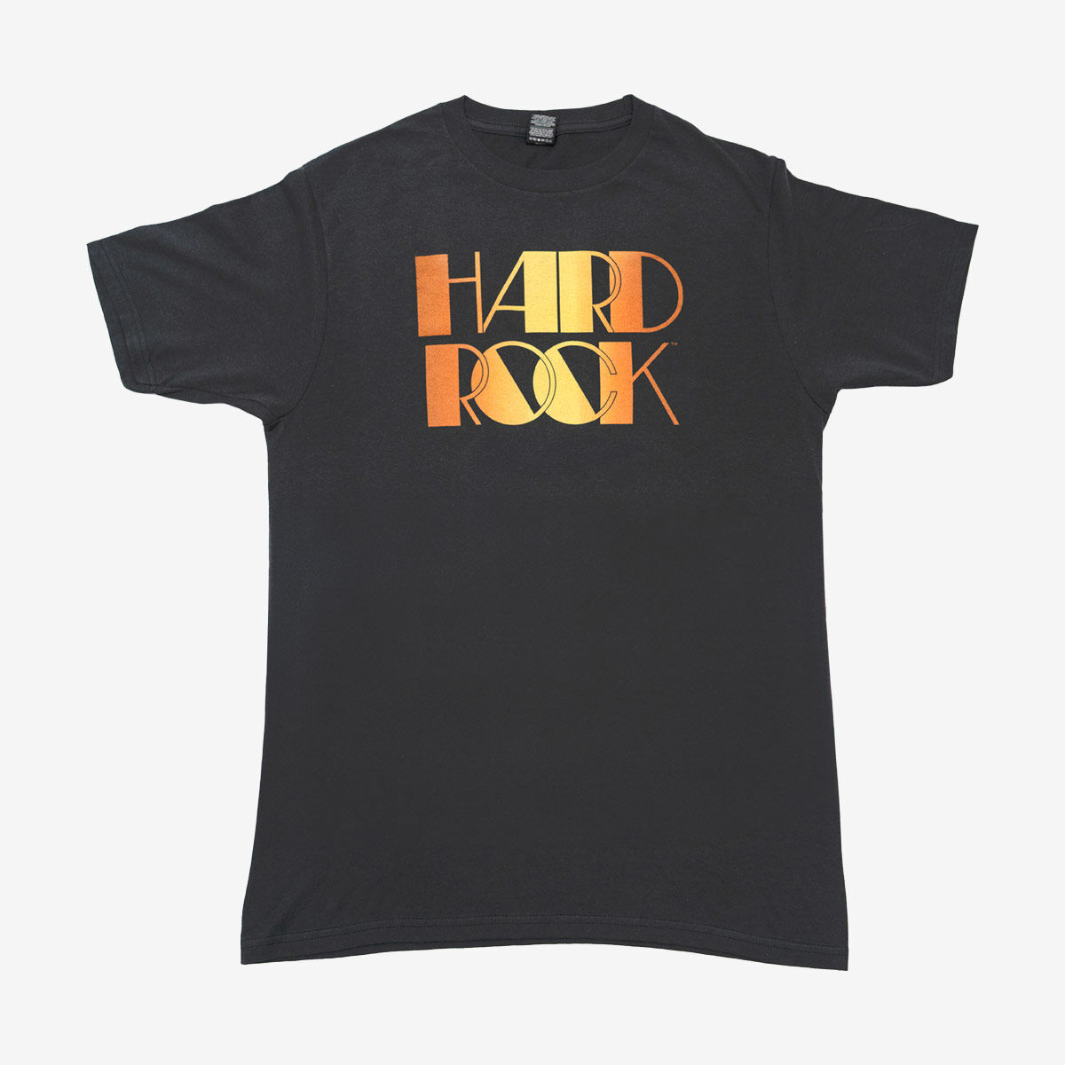 【新品】Rockon Social Club 口ゴ刺繡TEE BLACK : L Amazon.co.jp: ロックオンソーシャルクラブ ロゴ刺繍Tシャツ XL