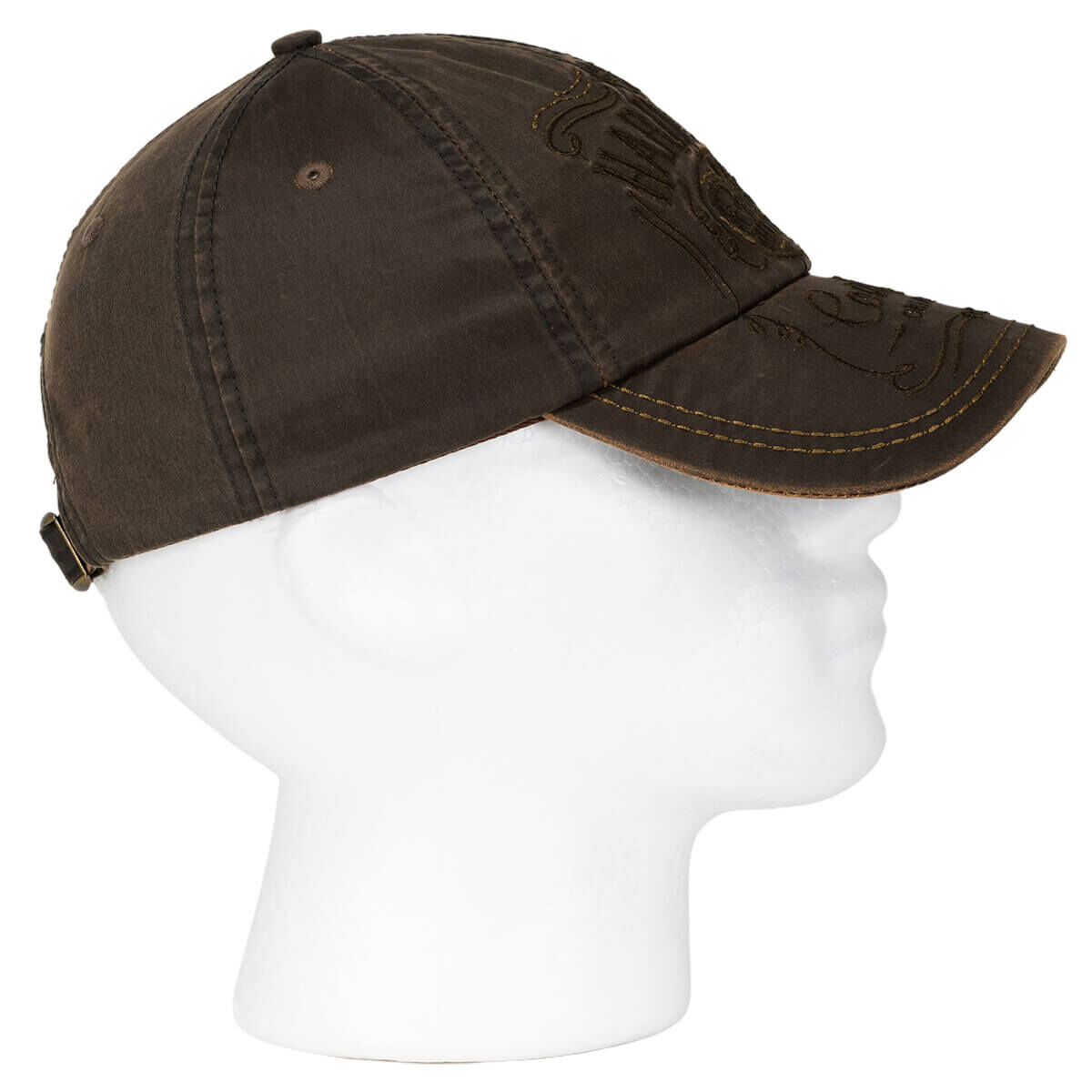 Faux clearance suede hat