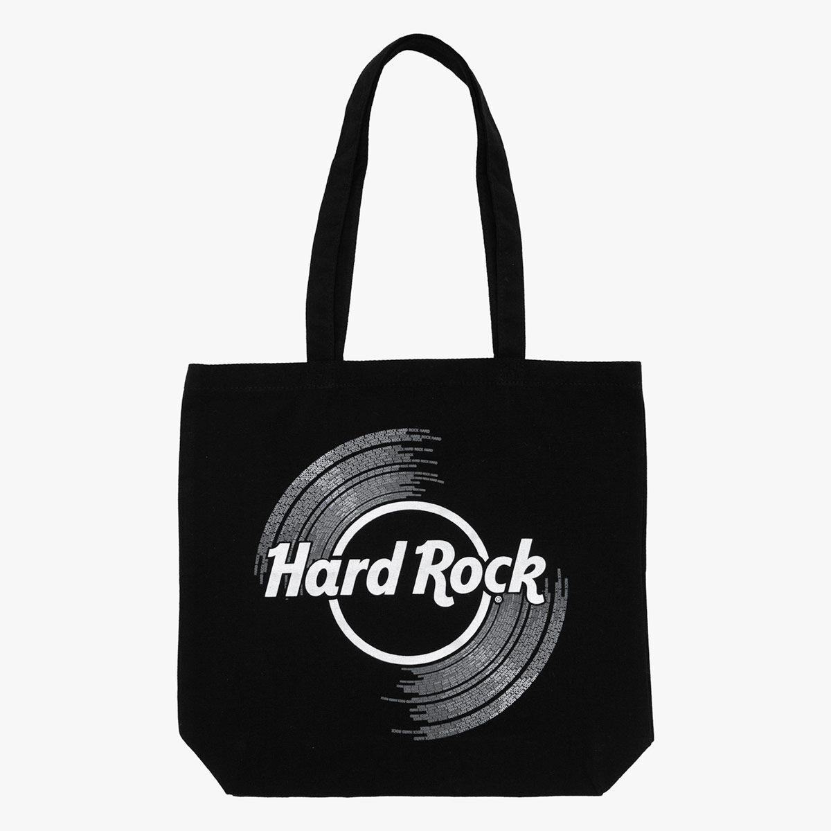 Hard Rock - Online Rock Shop - BAGS