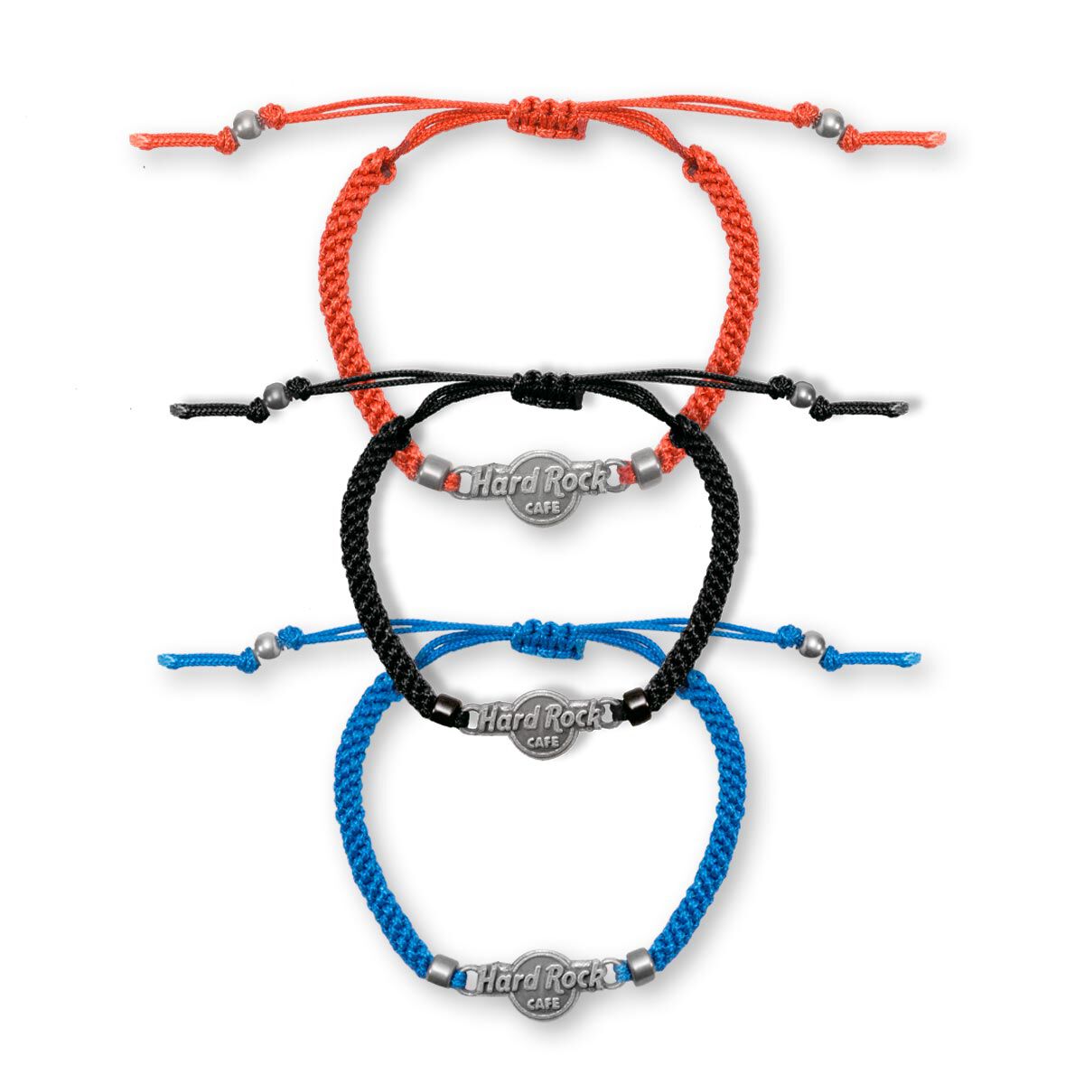 Hard rock bracelet new arrivals