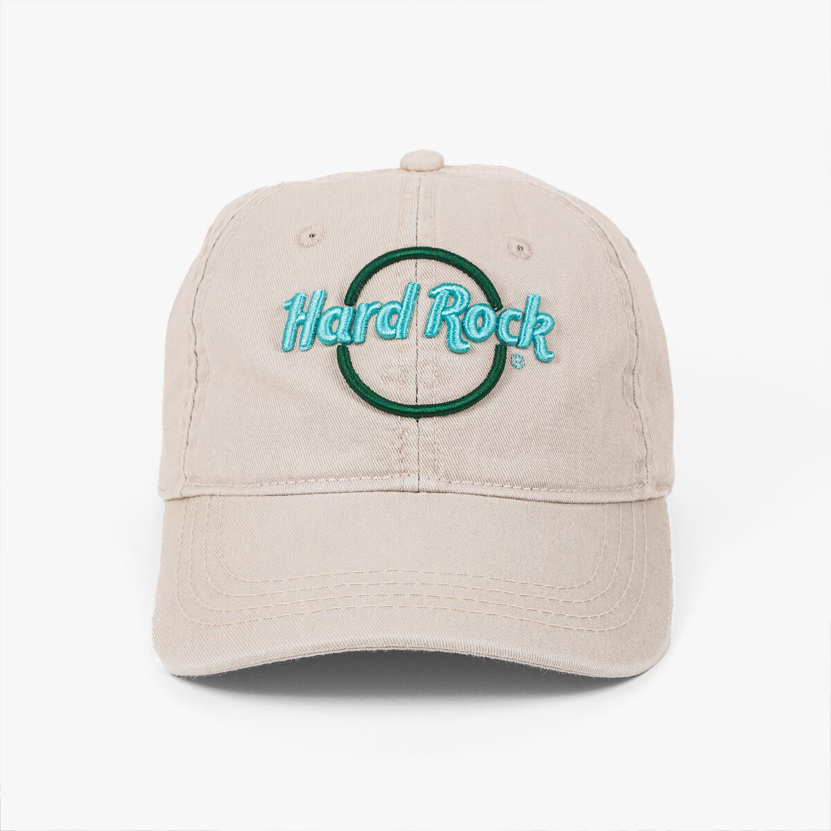 Hard Rock - Online Rock Shop - SIGNATURE HATS AND BEANIES