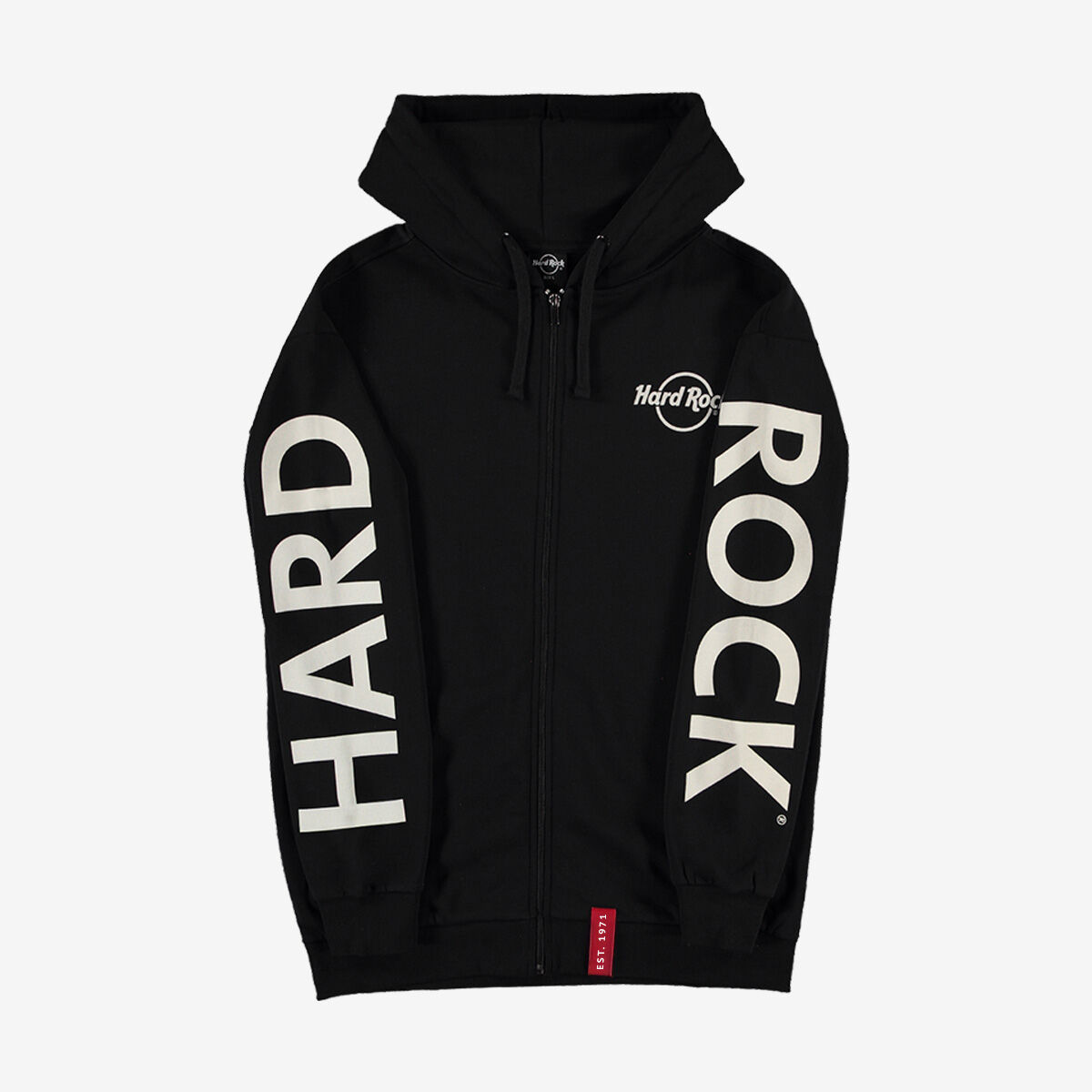 Hard Rock Play Louder | Online Rock Shop