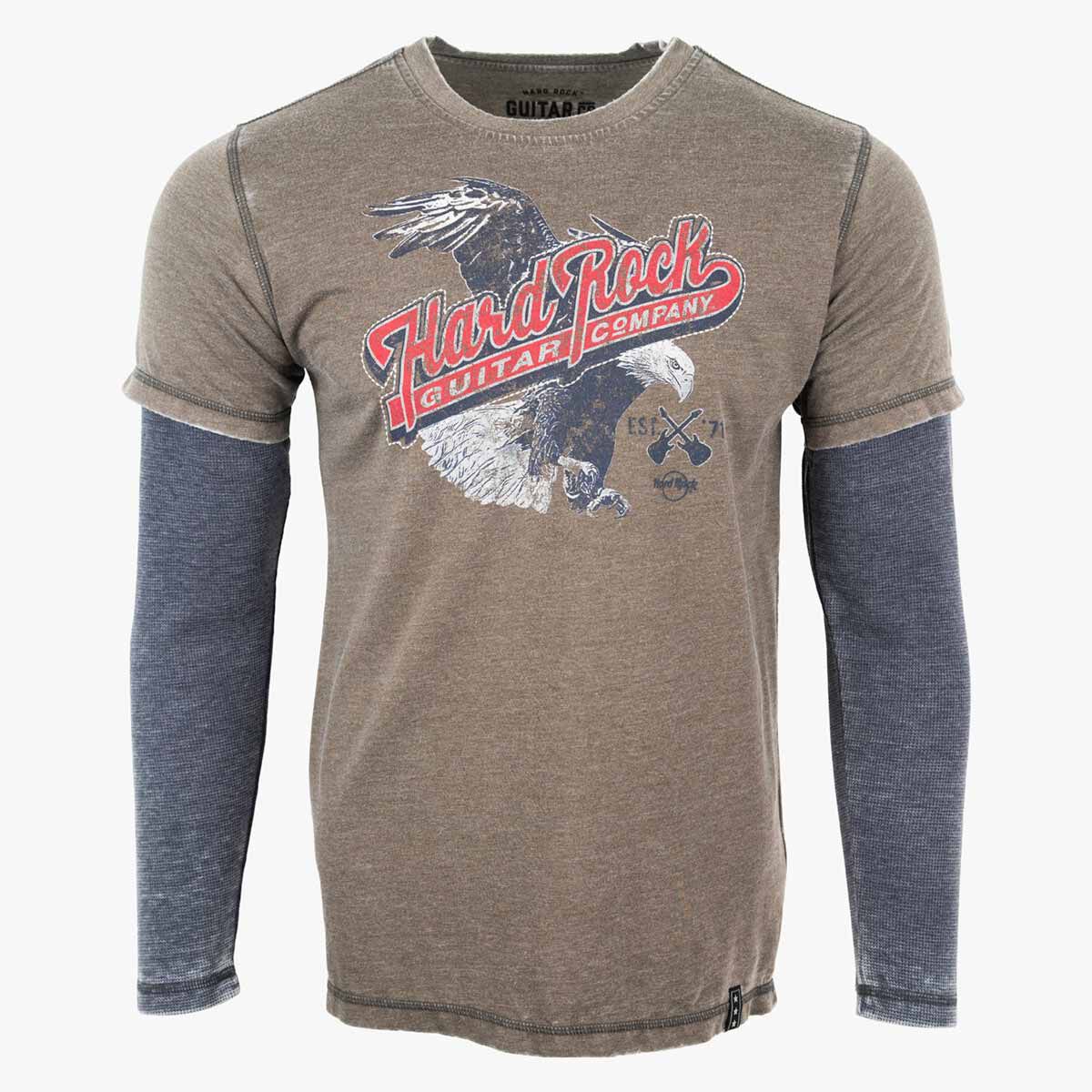福袋 | レディースファッション通販【公式】 Sites-hardrock-Site Shop Rock Online | Clothing