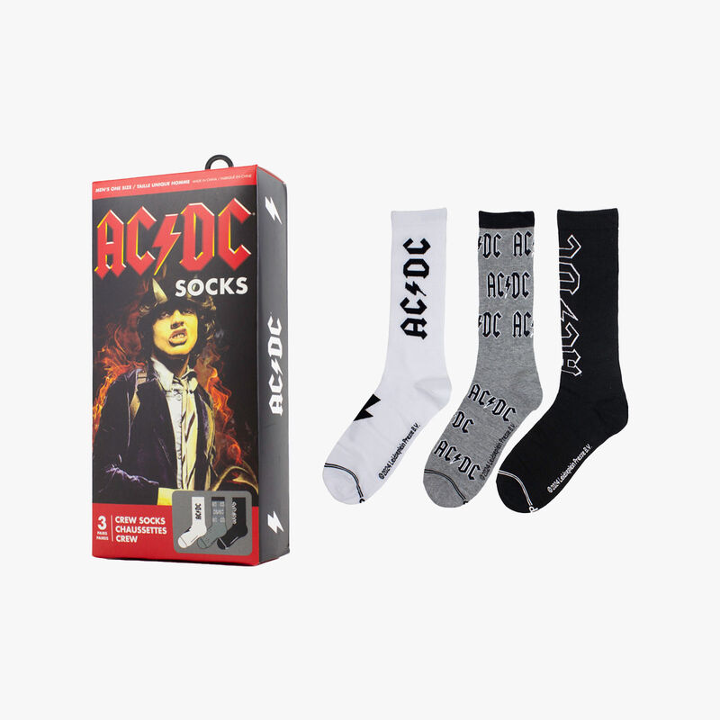 PYRAMID Bob Marley mok en sokken set