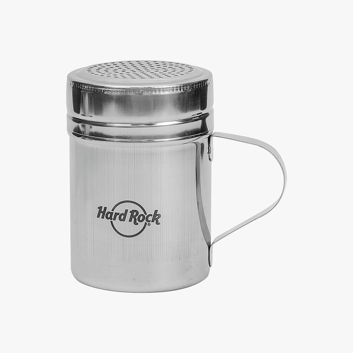 Hard Rock Legendary Smash Burger Set | Online Rock Shop