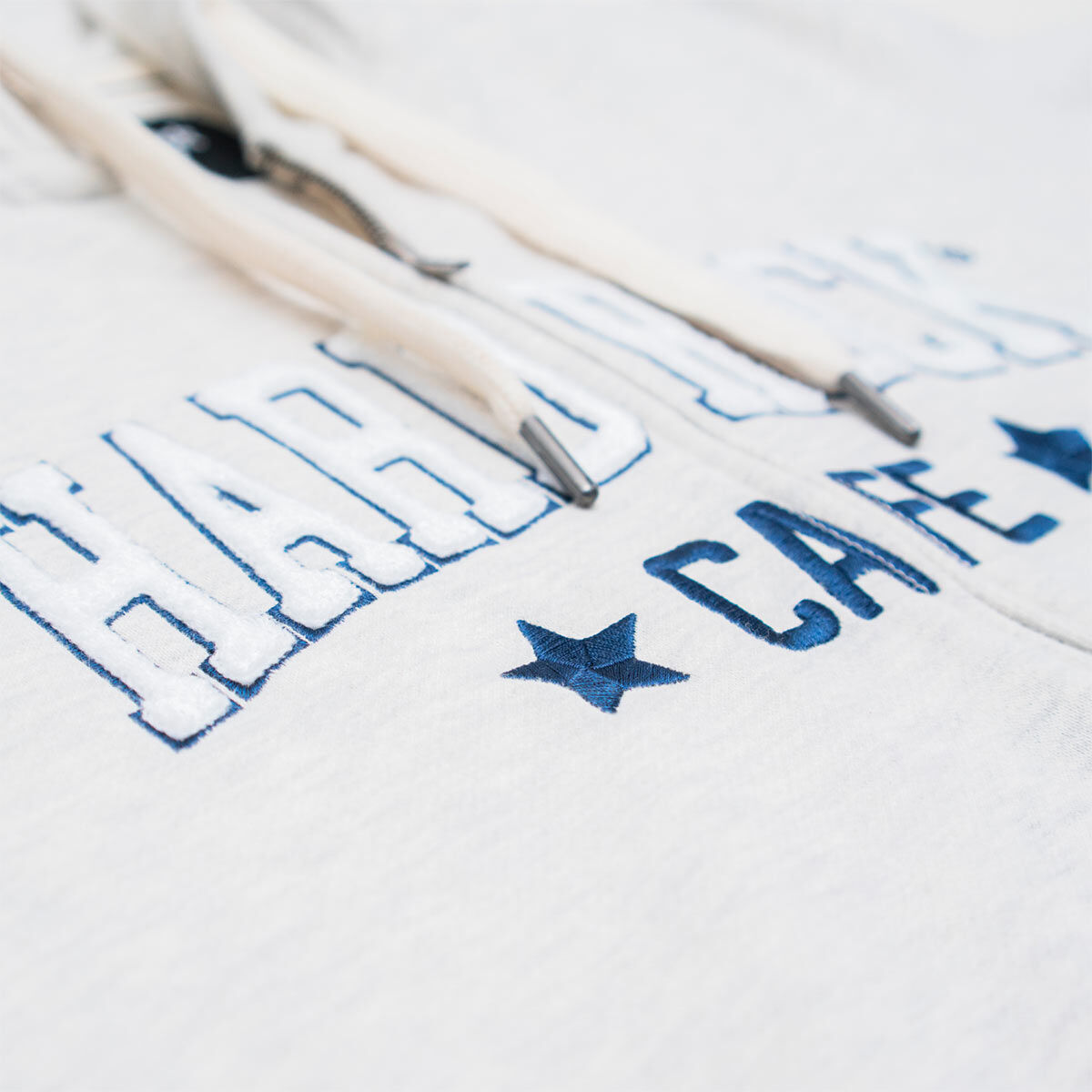 Hkt hoodie hotsell