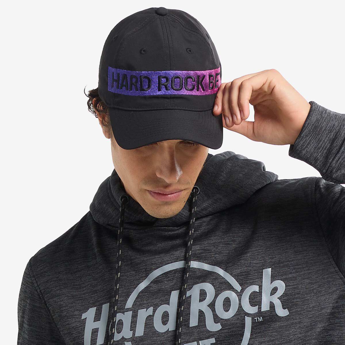 Sites-hardrock-Site | Online Rock Shop