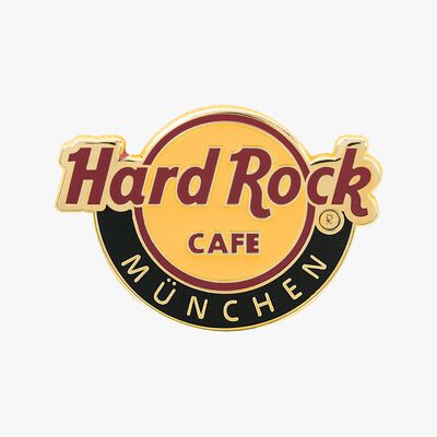 Core Country Language Name Logo Pin Core Country Language Name Logo Pin