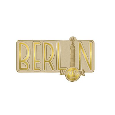 Destination Name Magnet Destination Name Magnet