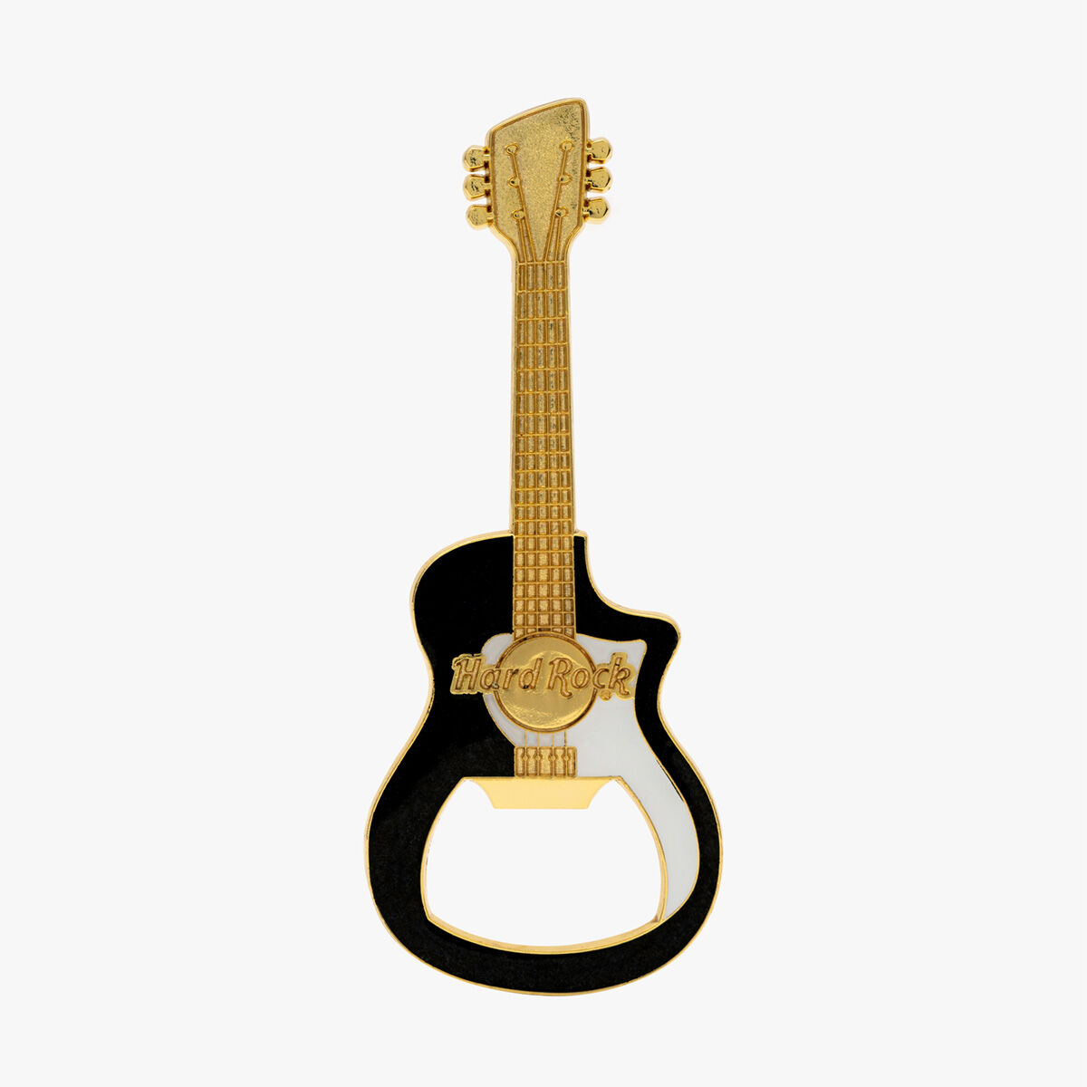 Hard rock deals electric guitar