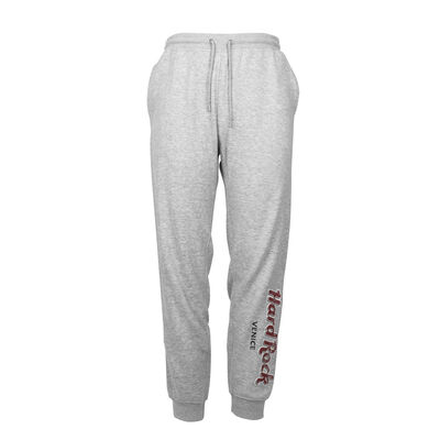 Adult Fit Classic Signature Joggers in Grey Adult Fit Classic Signature Joggers in Grey