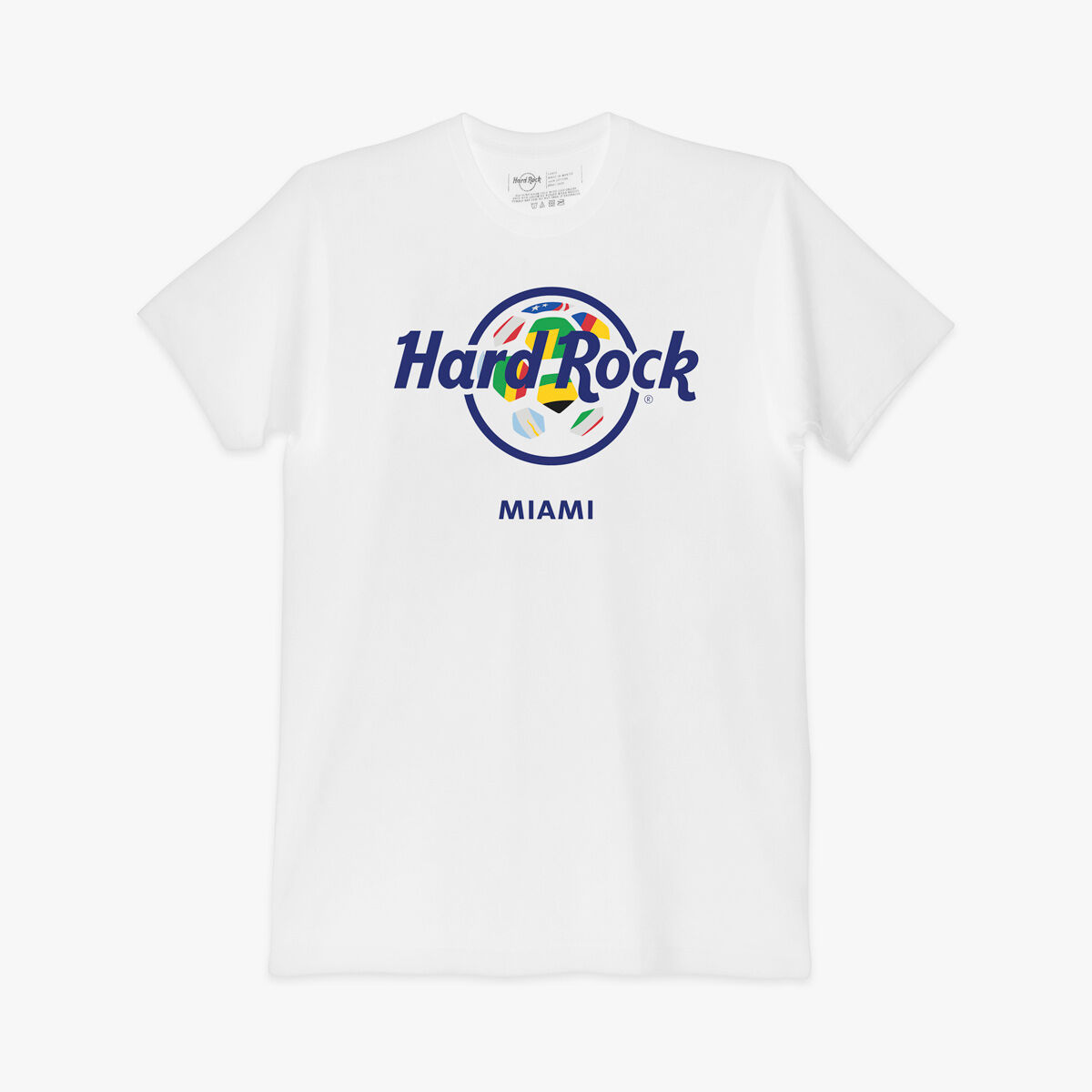 Amazon.co.jp: L Oasis 30周年特別展 限定フットボールシャツ