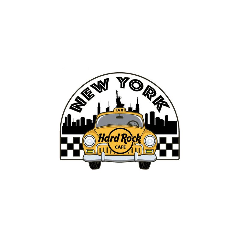 Pin on New York