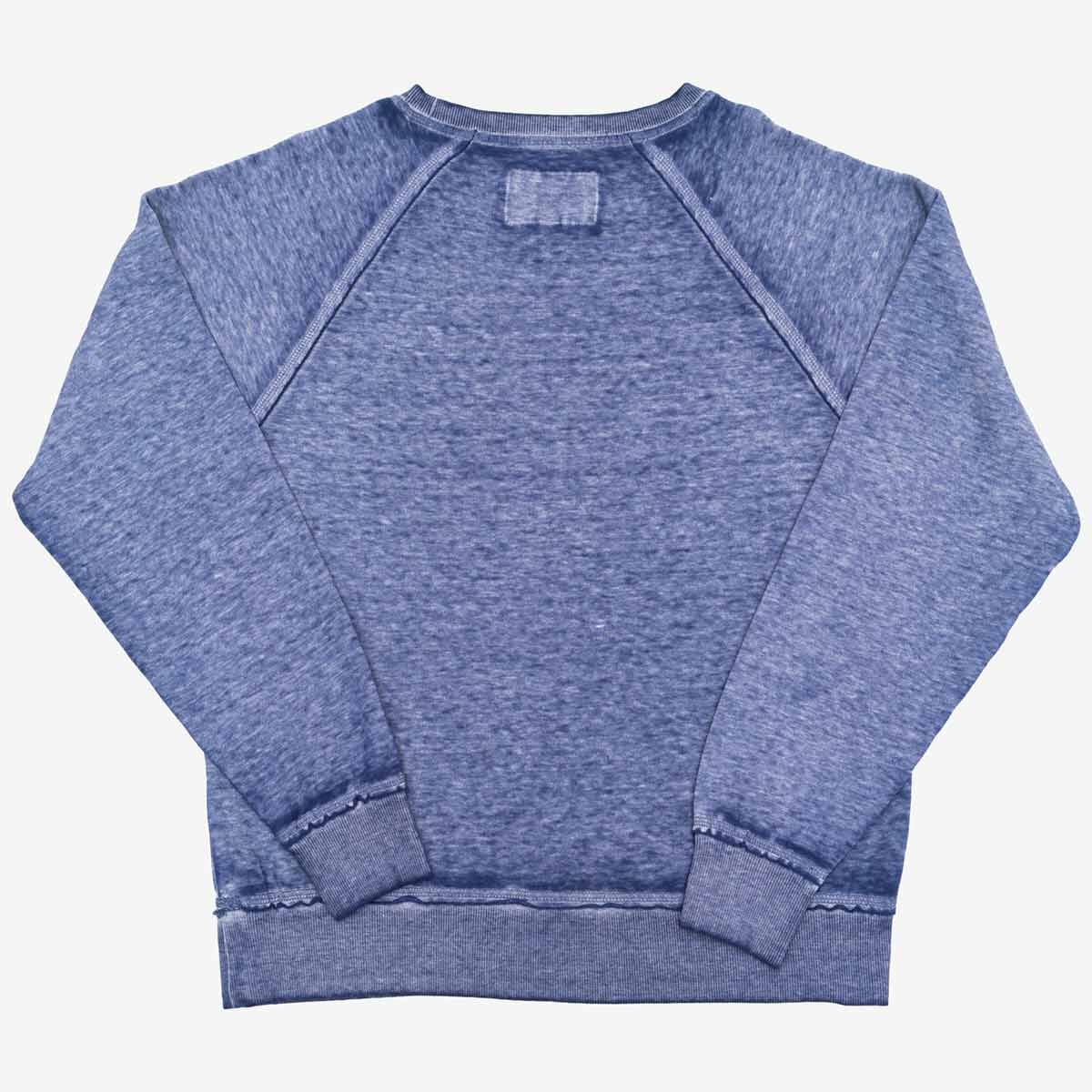 Hard rock sweatshirt 2025 h&m