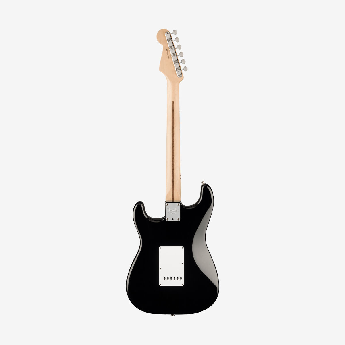 Fender Eric Clapton Stratocaster Guitar - Hard Rock | Online Rock Shop