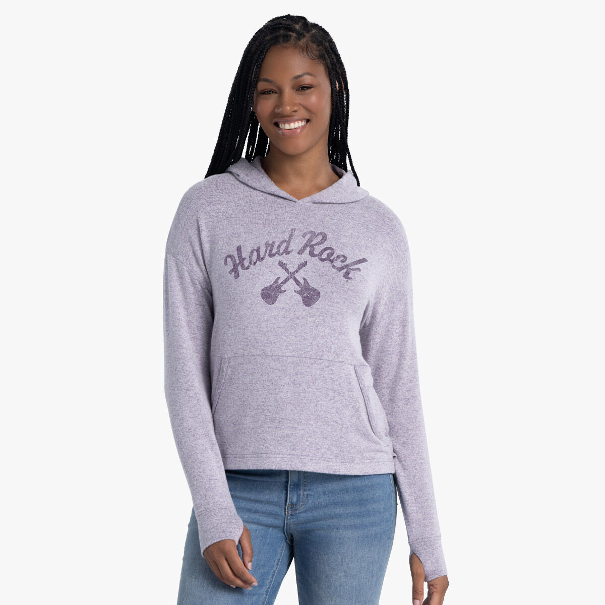 Sites-hardrock-Site | Online Rock Shop