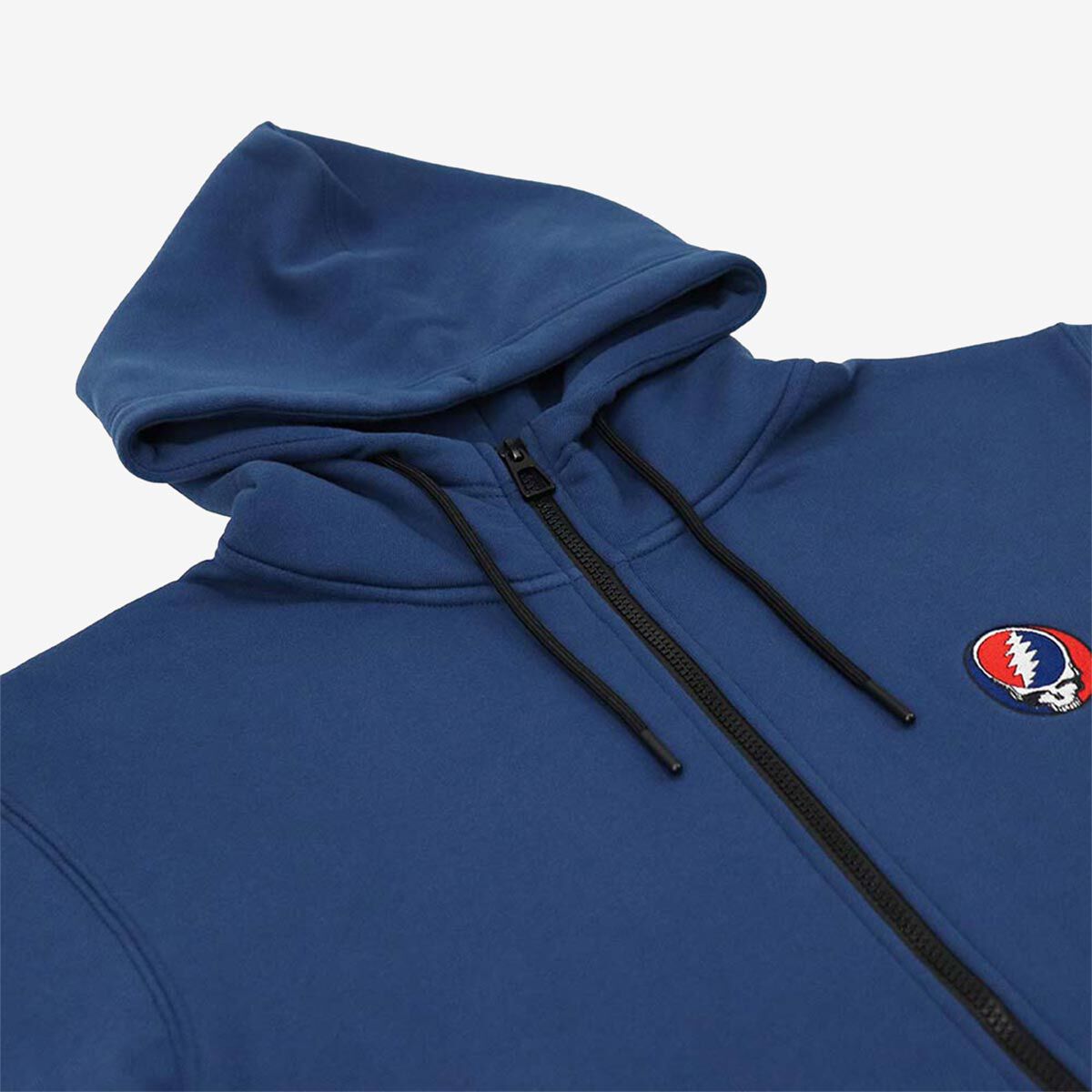 Grateful dead hoodies sale new arrivals