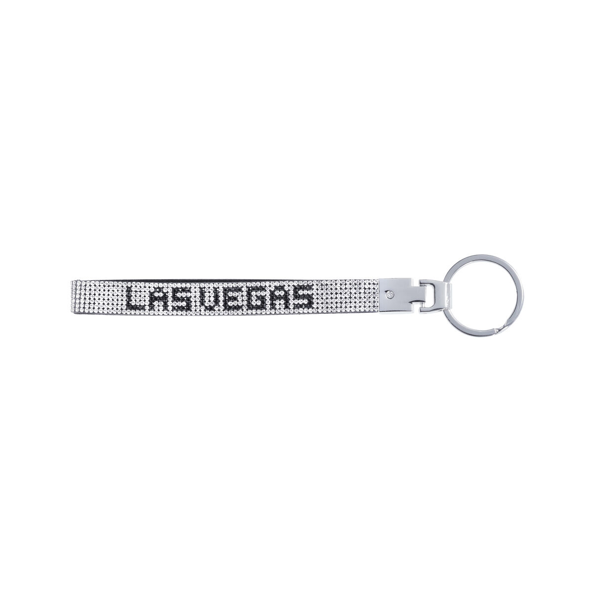 Lanyard newest Keychain